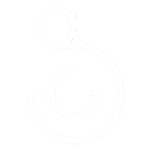 Accademia della Gentilezza