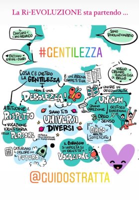 pensieri gentili2